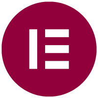 category