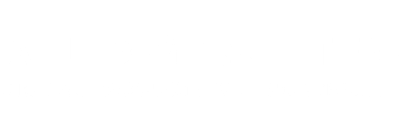 Alsmart