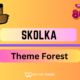 Skolka | A Contemporary E-Commerce Theme - Skolka | A Contemporary E-Commerce Theme 1.0.0