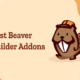 Beaver Builder Theme - Beaver Builder Theme 1.7.13