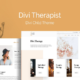 Divi Therapist - Divi Therapist  1.0.3