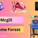 Mcgill – Law Firm WordPress Theme - Mcgill – Law Firm WordPress Theme 1.0