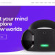 Weedles | Virtual Reality Landing Page & Store WP - Weedles | Virtual Reality Landing Page & Store WP 1.1.9