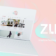 ZUM – Personal Blog WordPress Theme - ZUM – Personal Blog 2.0.0