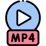 MP4 Format