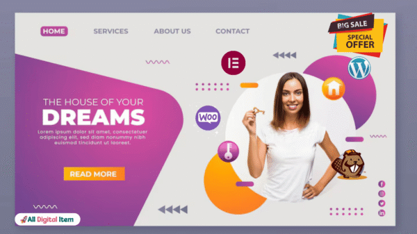 1000+ WordPress Plugin Complete Bundle One Time Payment Lifetime License Unlimited Domain