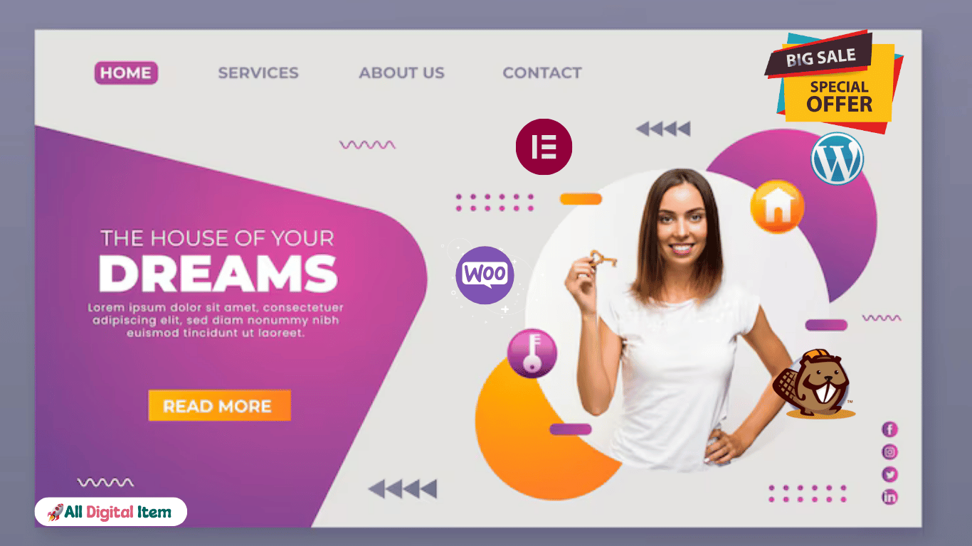 1000+ WordPress Plugin Complete Bundle One Time Payment Lifetime License Unlimited Domain