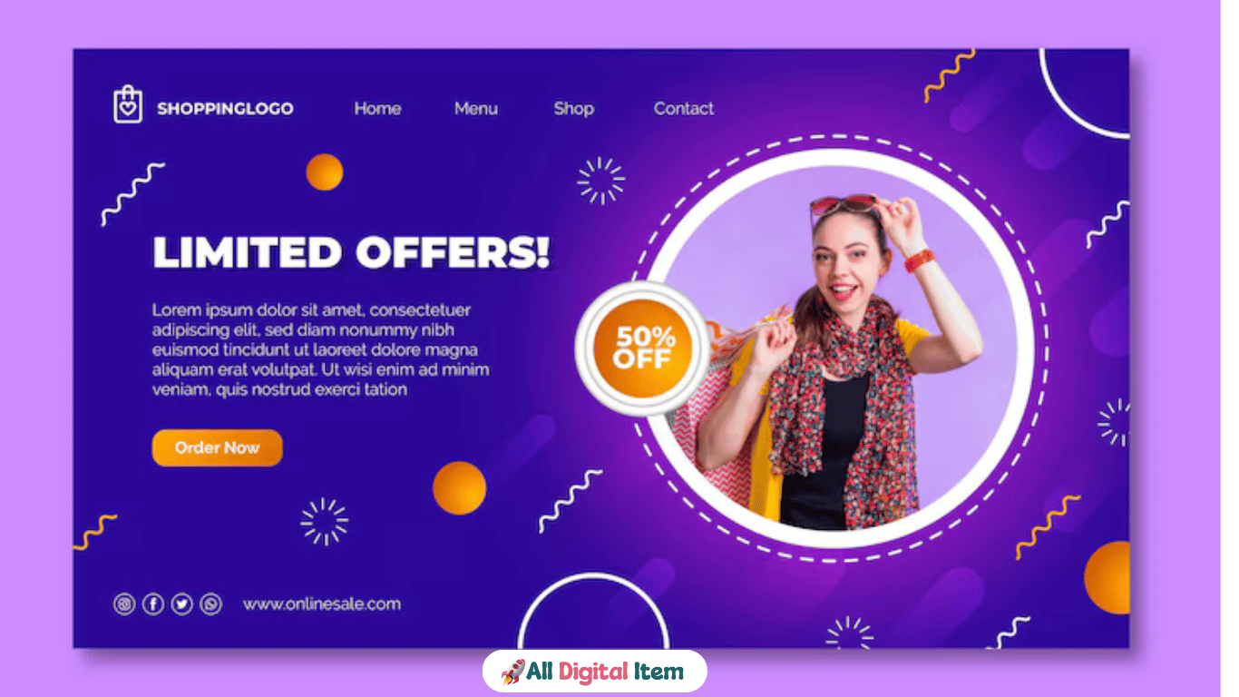 1500+ WordPress Theme Complete Bundle One Time Payment Lifetime License Unlimited Domain