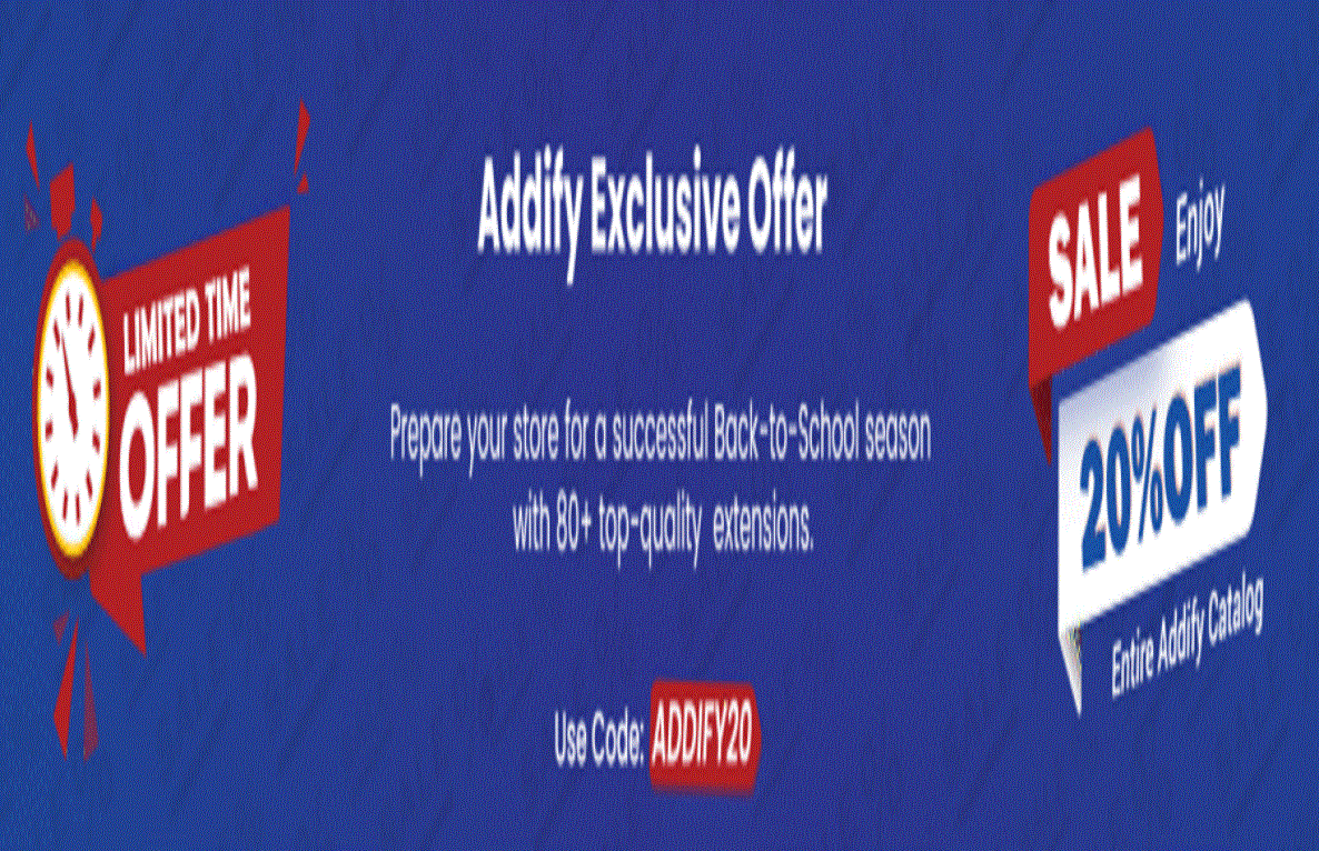 Request a Quote for WooCommerce