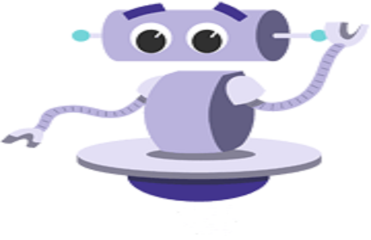 WooCommerce AutomateWoo