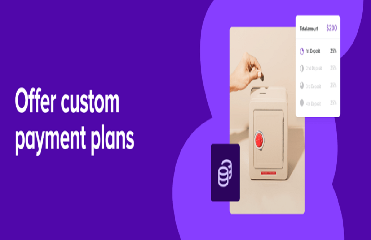 WooCommerce Deposits