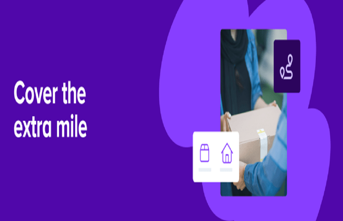 WooCommerce Distance Rate Shipping