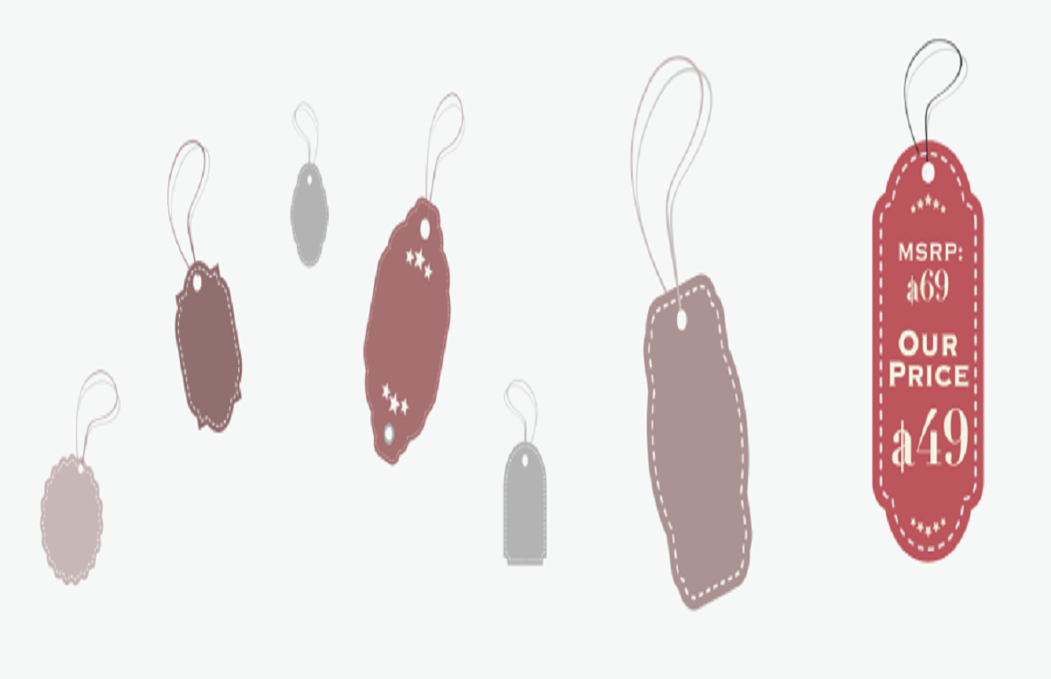 WooCommerce MSRP Pricing