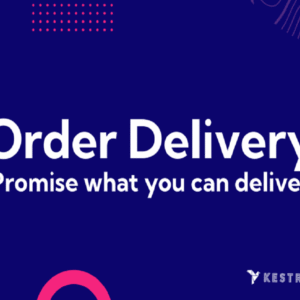 WooCommerce Order Delivery