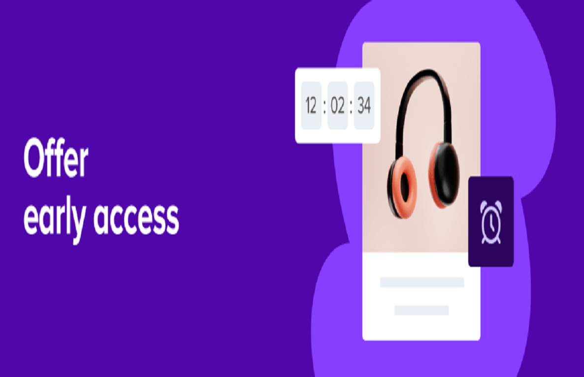 WooCommerce Pre Orders