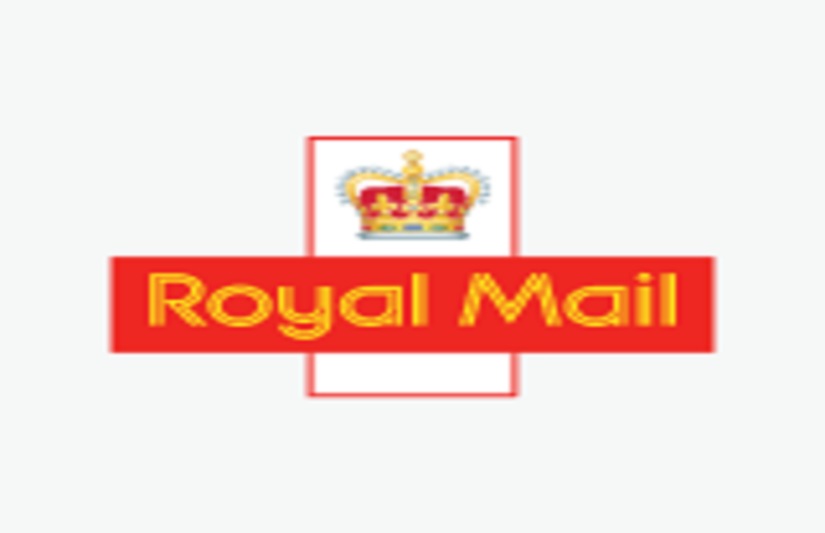 WooCommerce Royal Mail