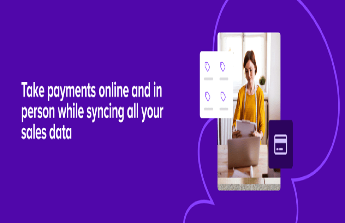 WooCommerce Square Payment Gateway