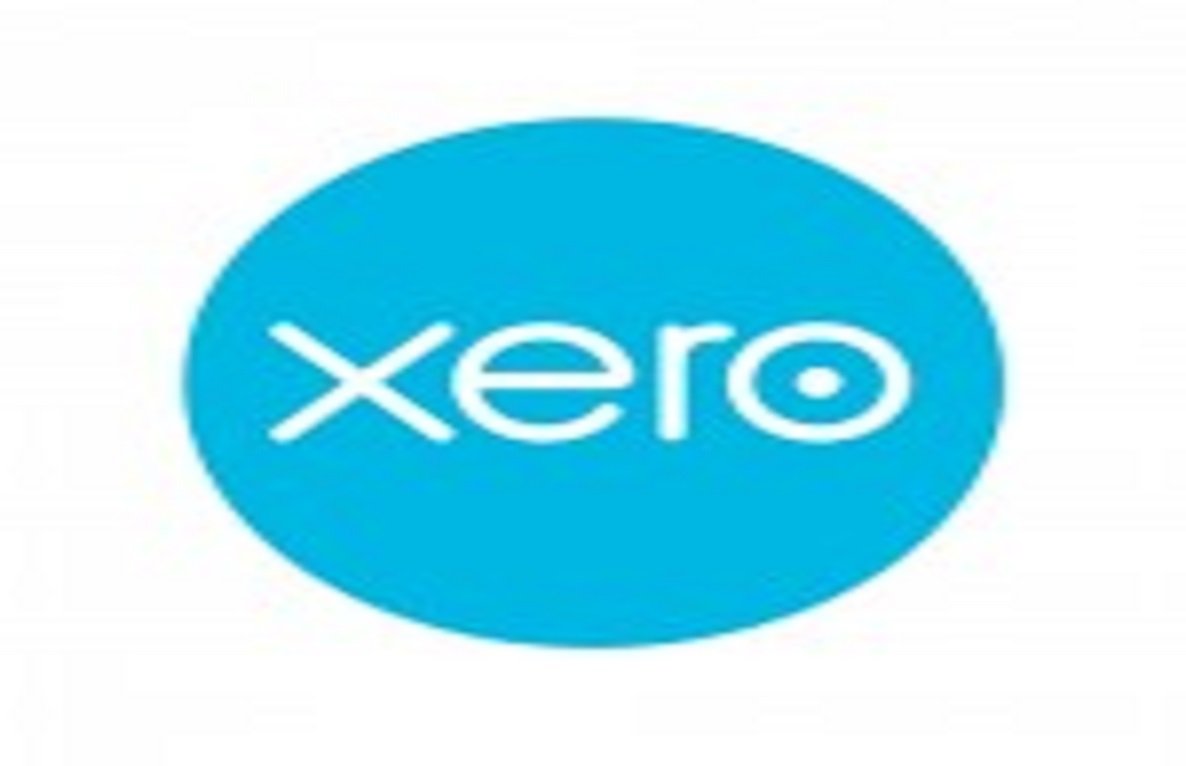 WooCommerce Xero