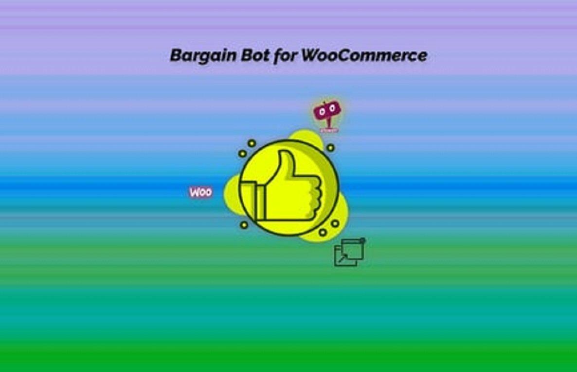 Bargain Bot