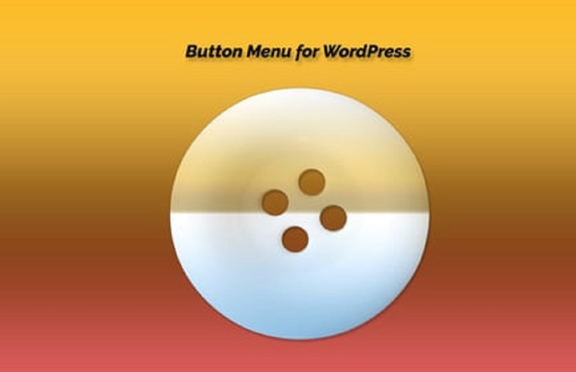 Button Menu