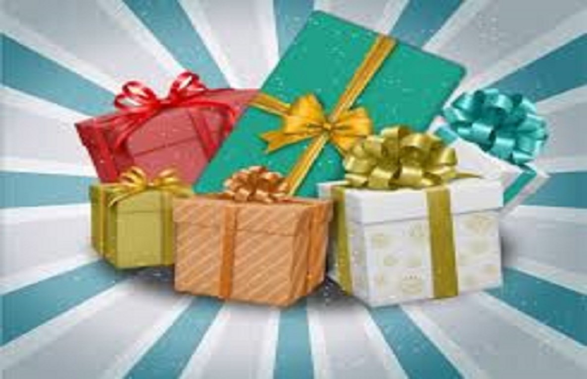 Gifting for WooCommerce Subscriptions