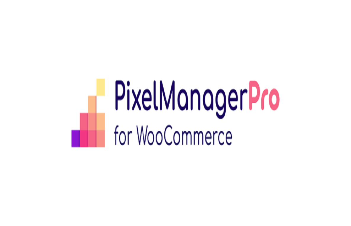 Pixel Manager for WooCommerce (Premium)