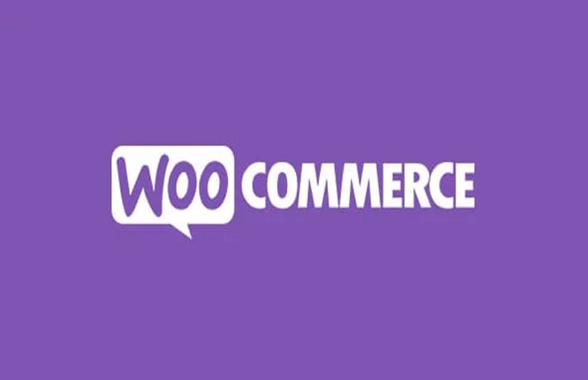 WooCommerce Coupon Restrictions