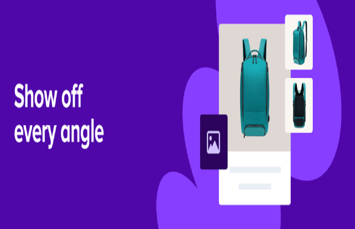 WooCommerce Additional Variation Images