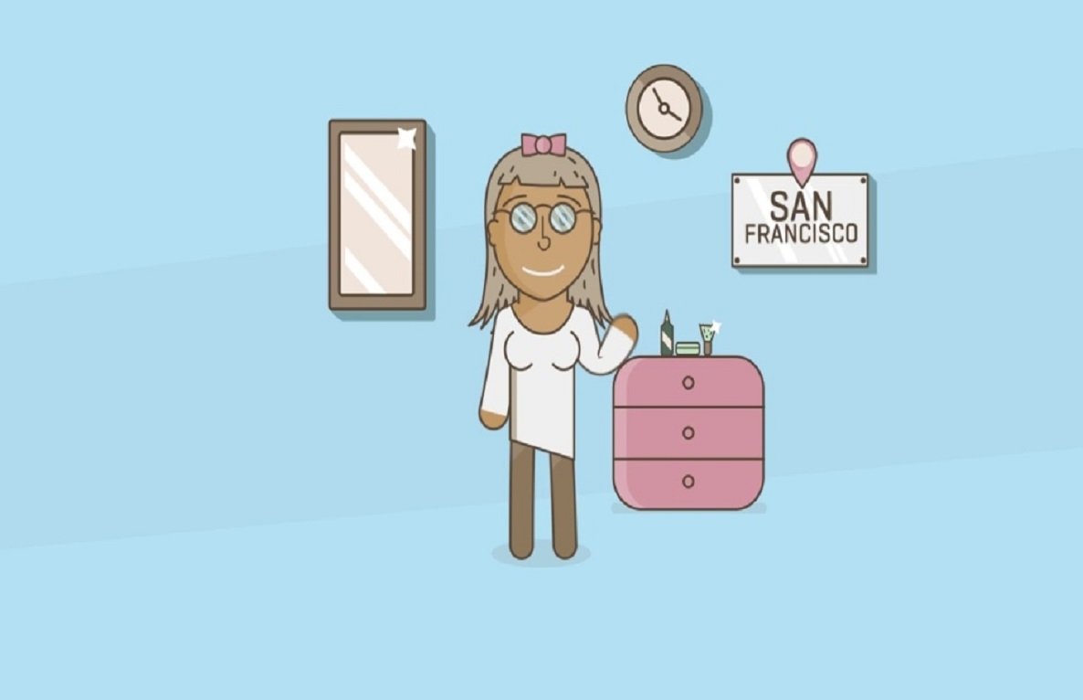 WooCommerce Bookings