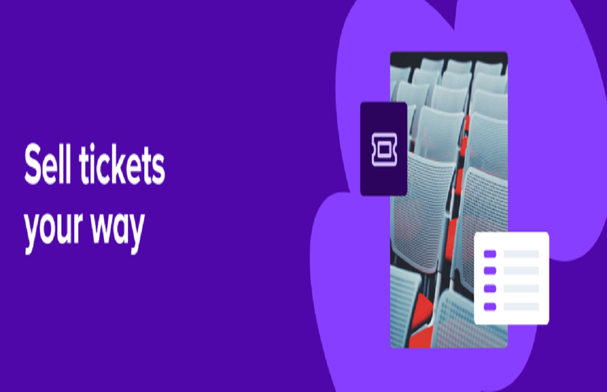 WooCommerce Box Office