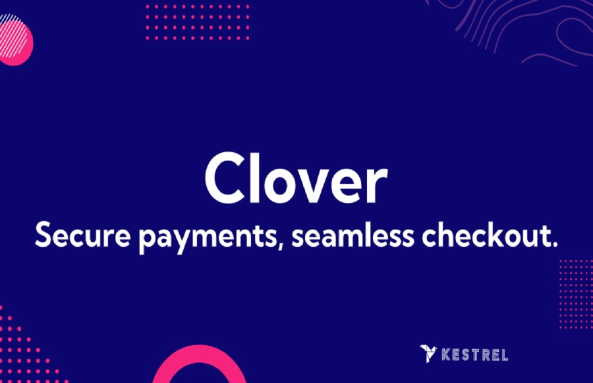 WooCommerce Clover (First Data Payeezy Gateway)