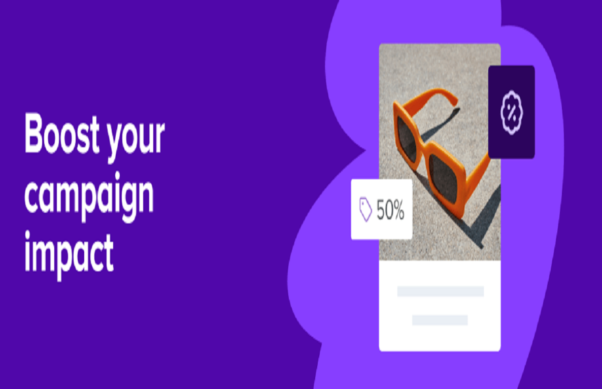 WooCommerce Coupon Campaigns