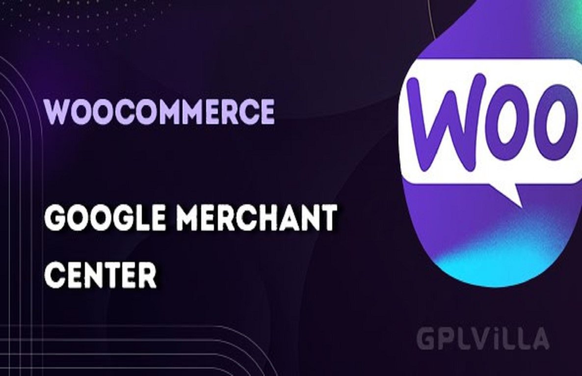 WooCommerce Google Merchant Center Customer Reviews