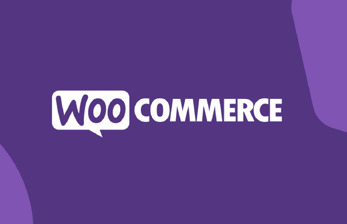 WooCommerce Gravity Forms Product Add-ons