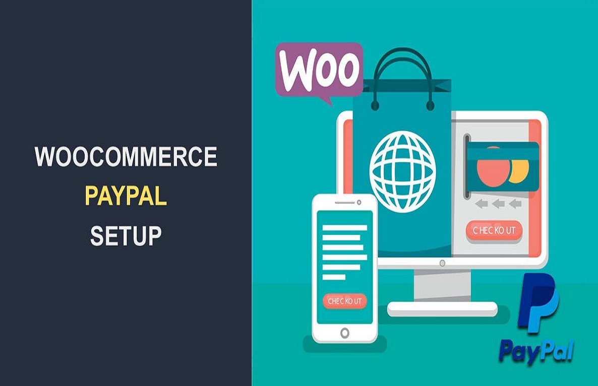 WooCommerce PayPal Adaptive Payments
