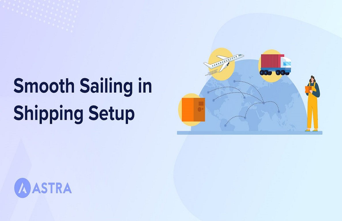 WooCommerce PostNL Shipping Method