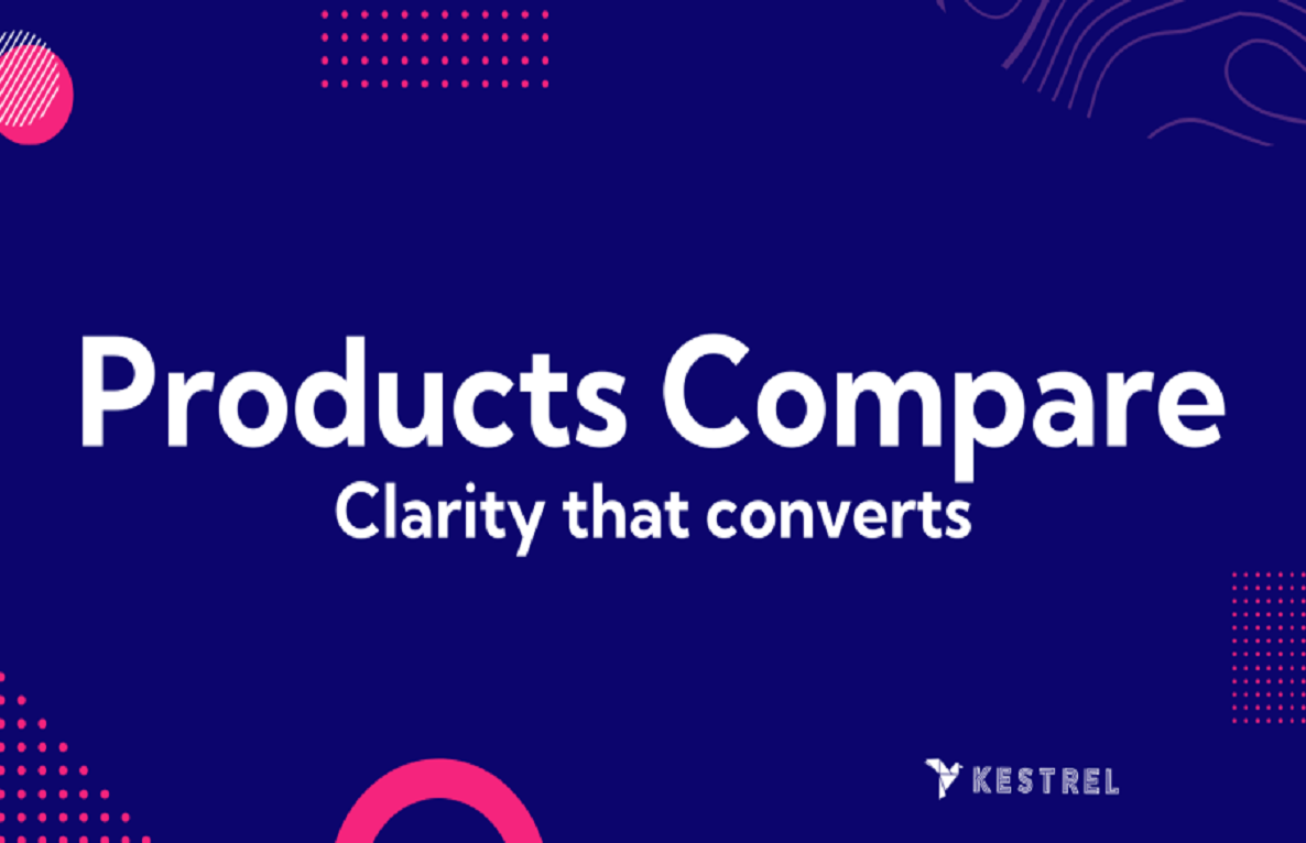 WooCommerce Products Compare