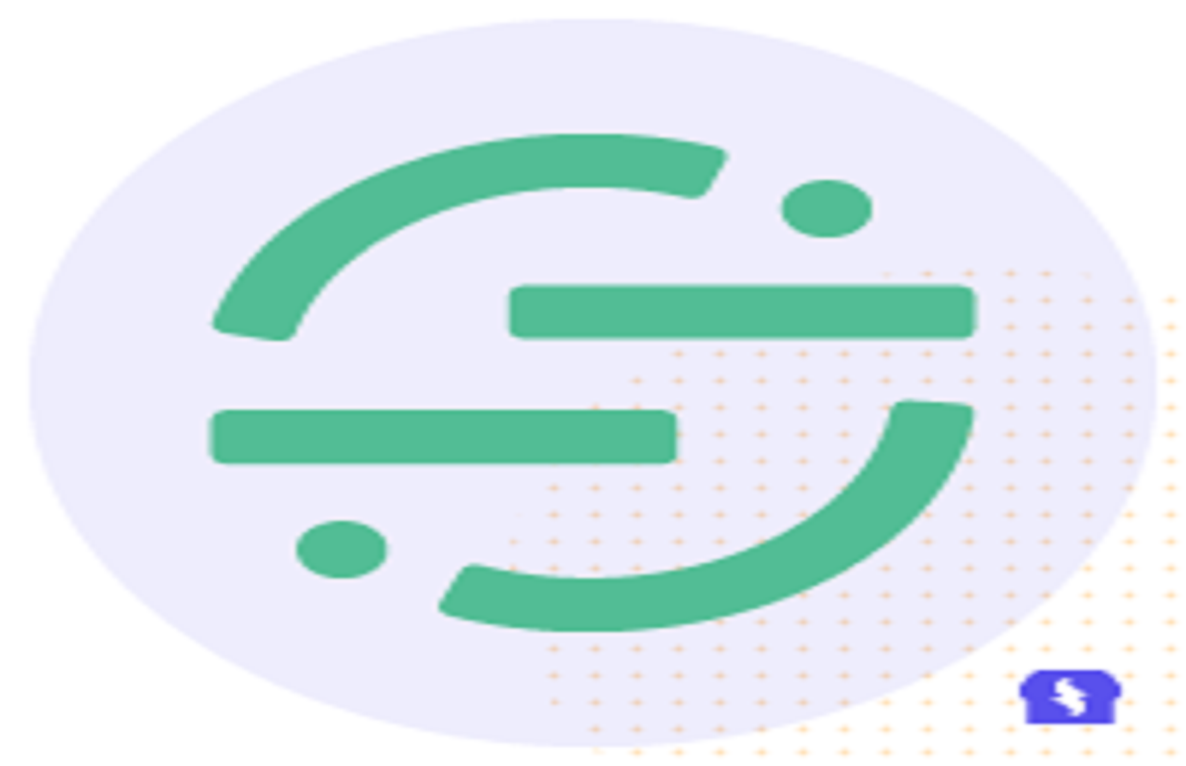 WooCommerce Segment.io Integration