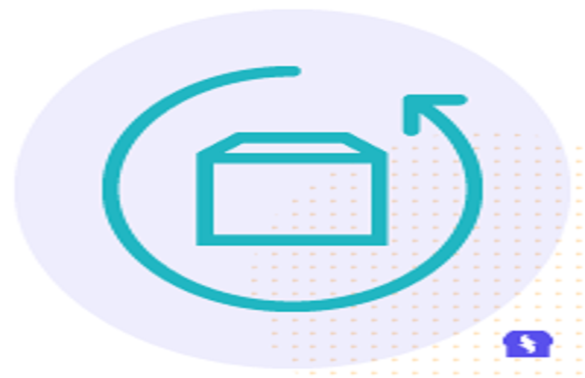 WooCommerce Smart Refunder