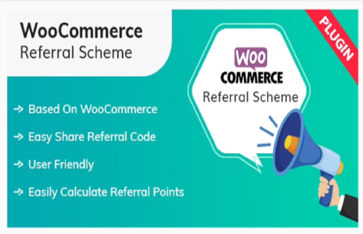 WooCommerce SnapScan Gateway