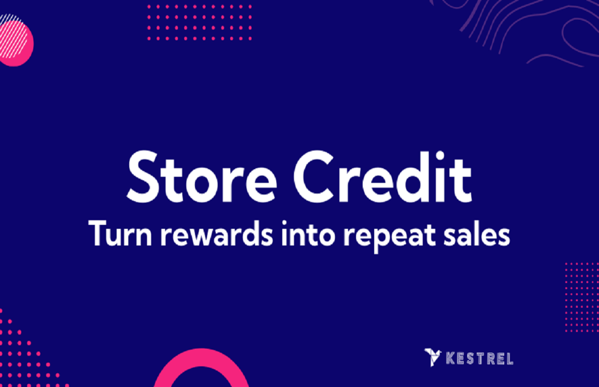 WooCommerce Store Credit