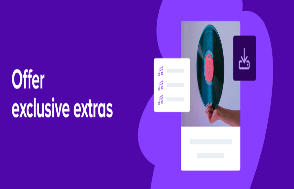 WooCommerce Subscription Downloads