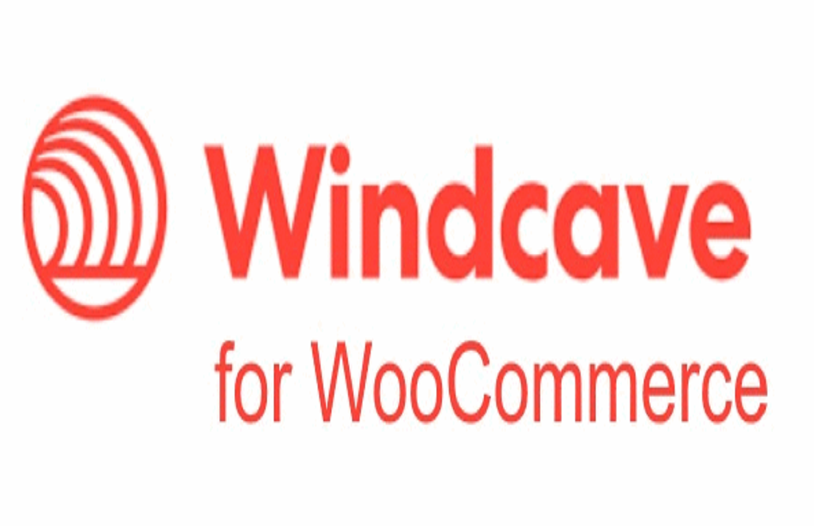 WooCommerce Windcave Gateway