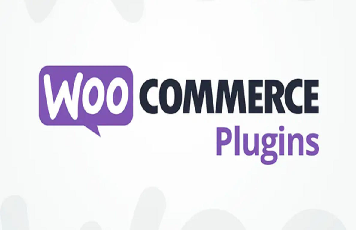 WooCommerce PsiGate Gateway