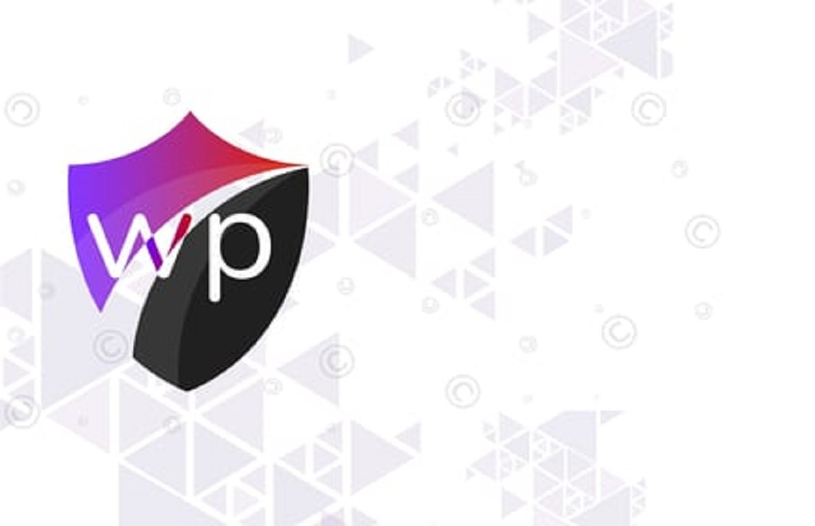 Automatically Append Copyright on Copied Content