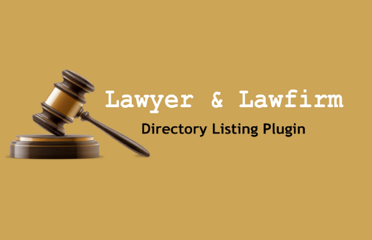 Lawyer Directory