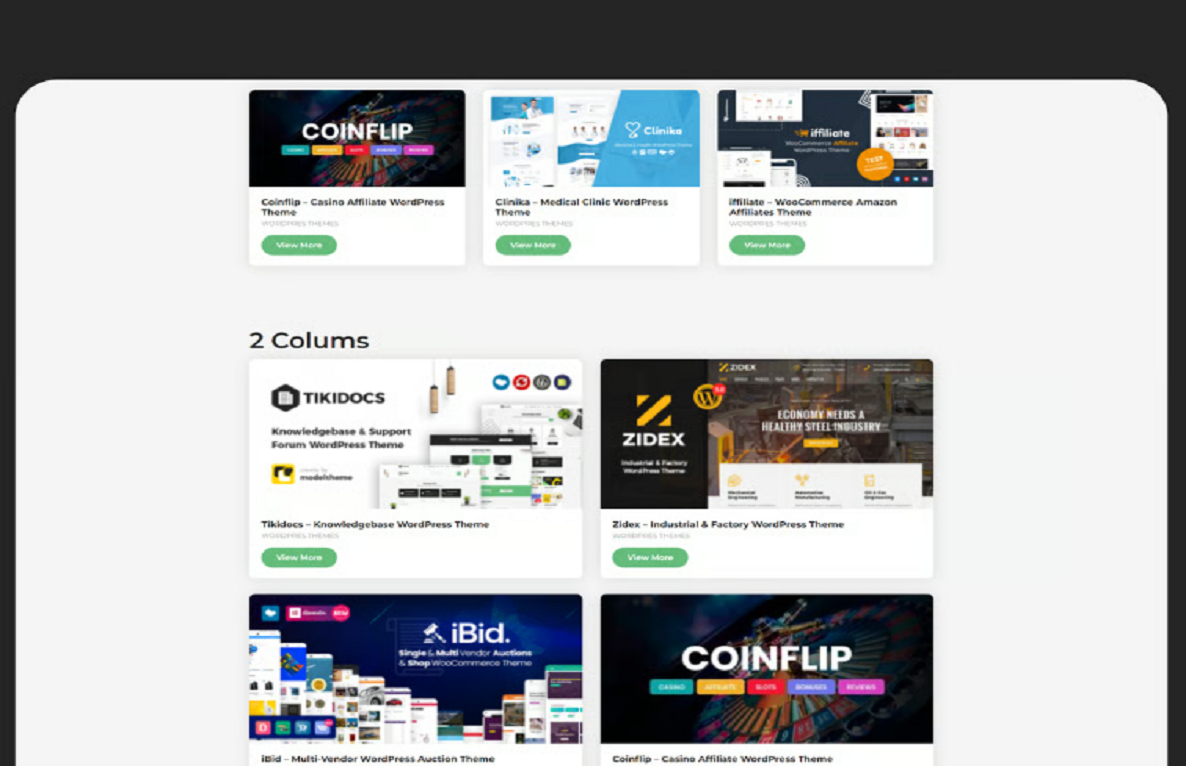 MT Knowledgebase & Changelog WordPress Plugin