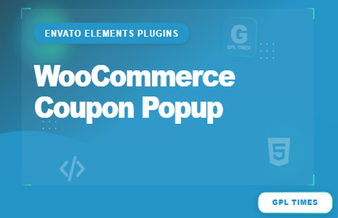 NEX-Forms LITE – WordPress Form Builder Plugin