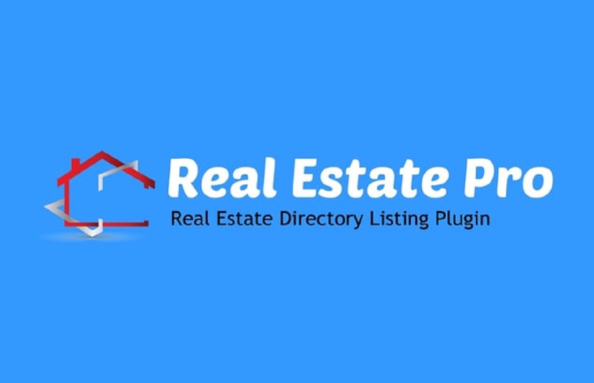Real Estate Pro – Real Estate Listing & Agent